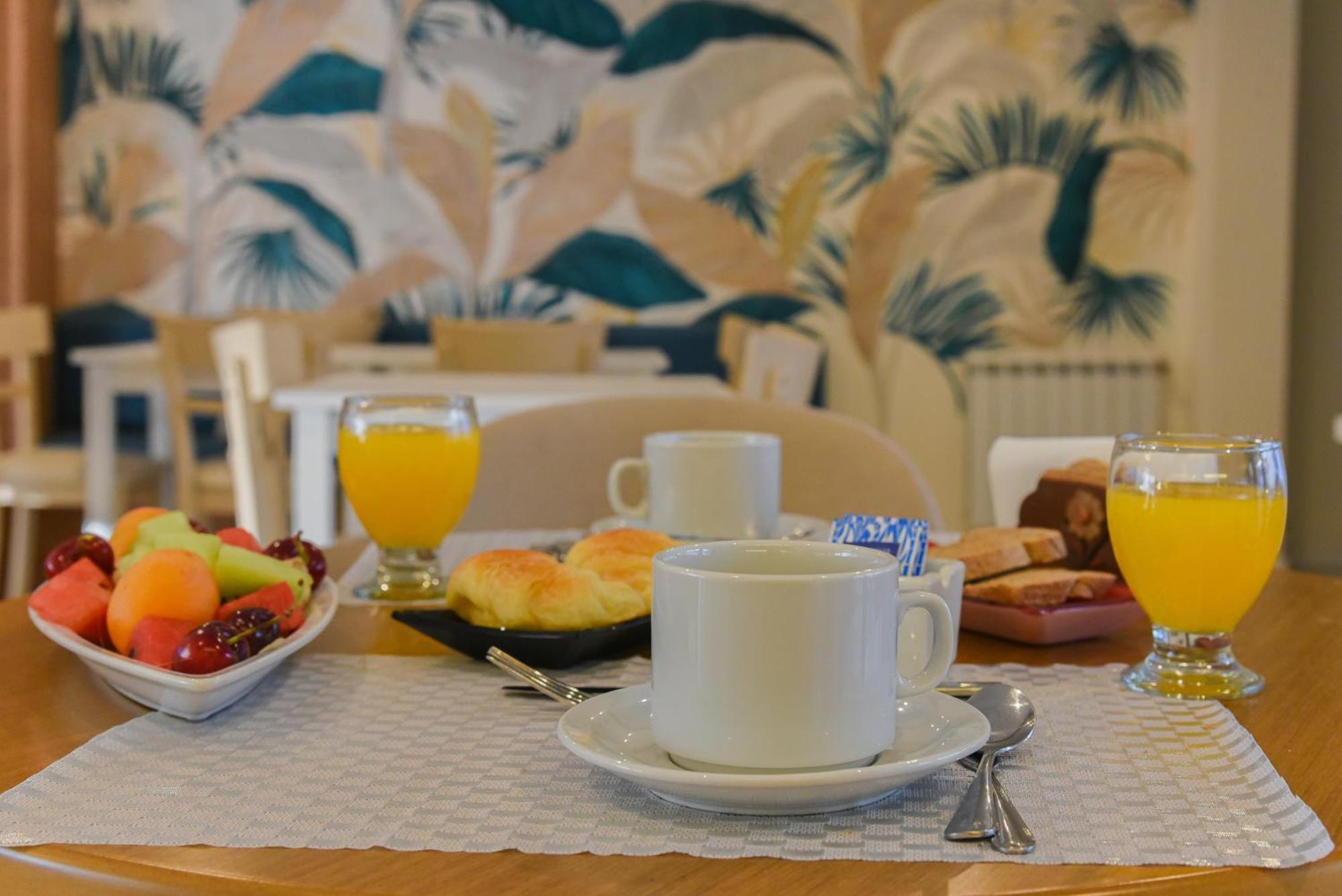 La Morada Petit Inn